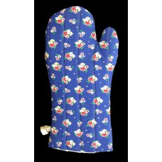 Sarung Tangan Kain